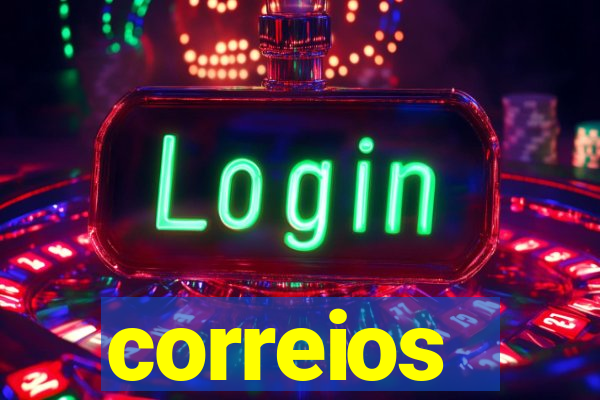 correios - rua leopoldo bulhoes 530 - benfica rio de janeiro - rj
